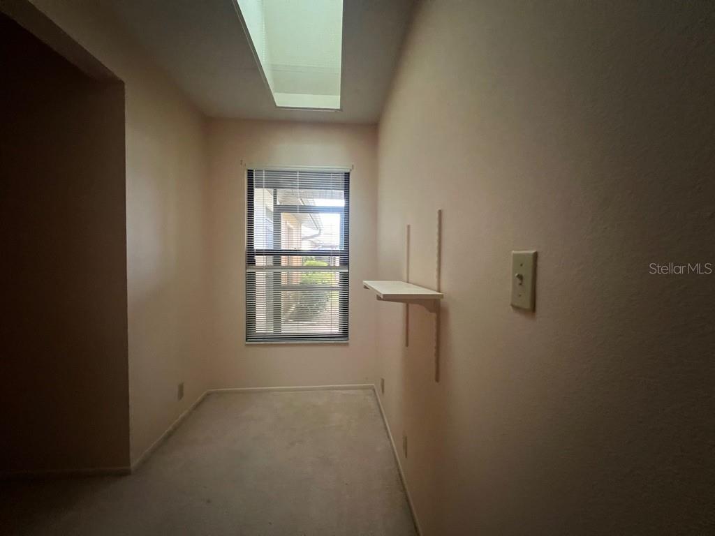 CURRY COVE - Residential