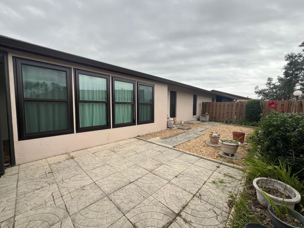 Photo of 1710 Curry Avenue #42, Nokomis, FL 34275 (MLS # R4910791)