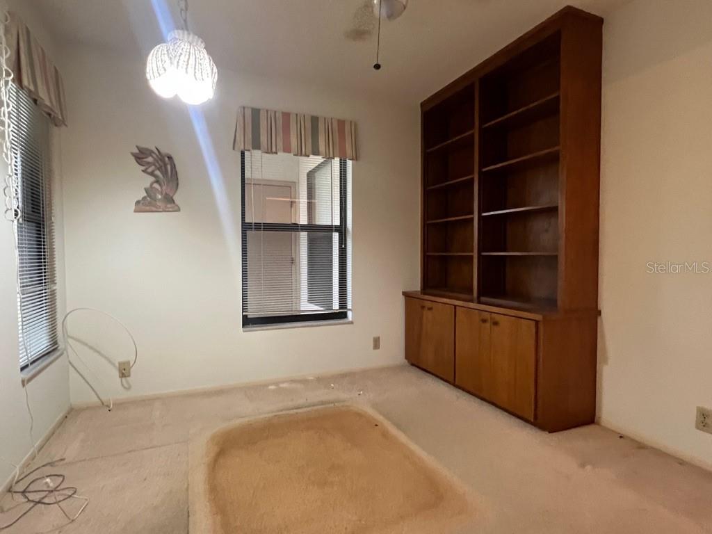 CURRY COVE - Residential