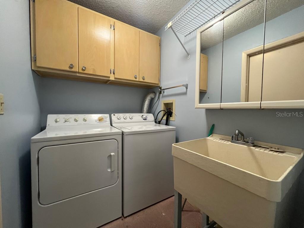 CURRY COVE - Residential