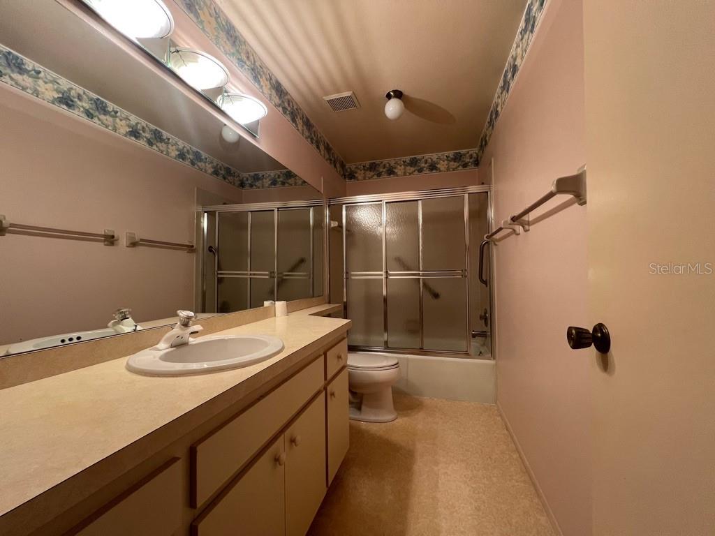 CURRY COVE - Residential