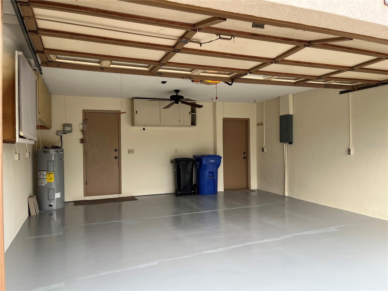 CURRY COVE - Residential