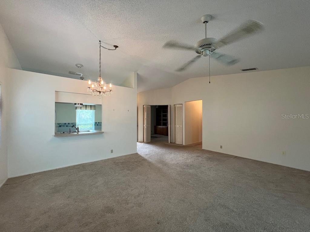 1710 CURRY AVENUE 42