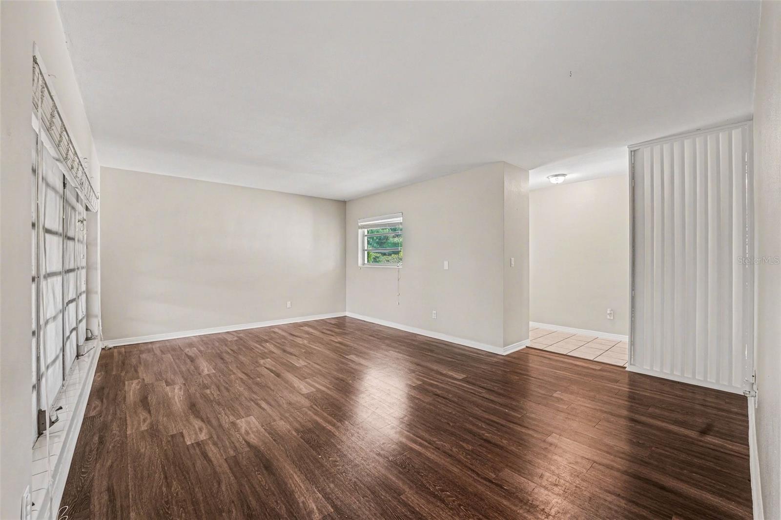 EDENHOLME FIRST ADD - Residential