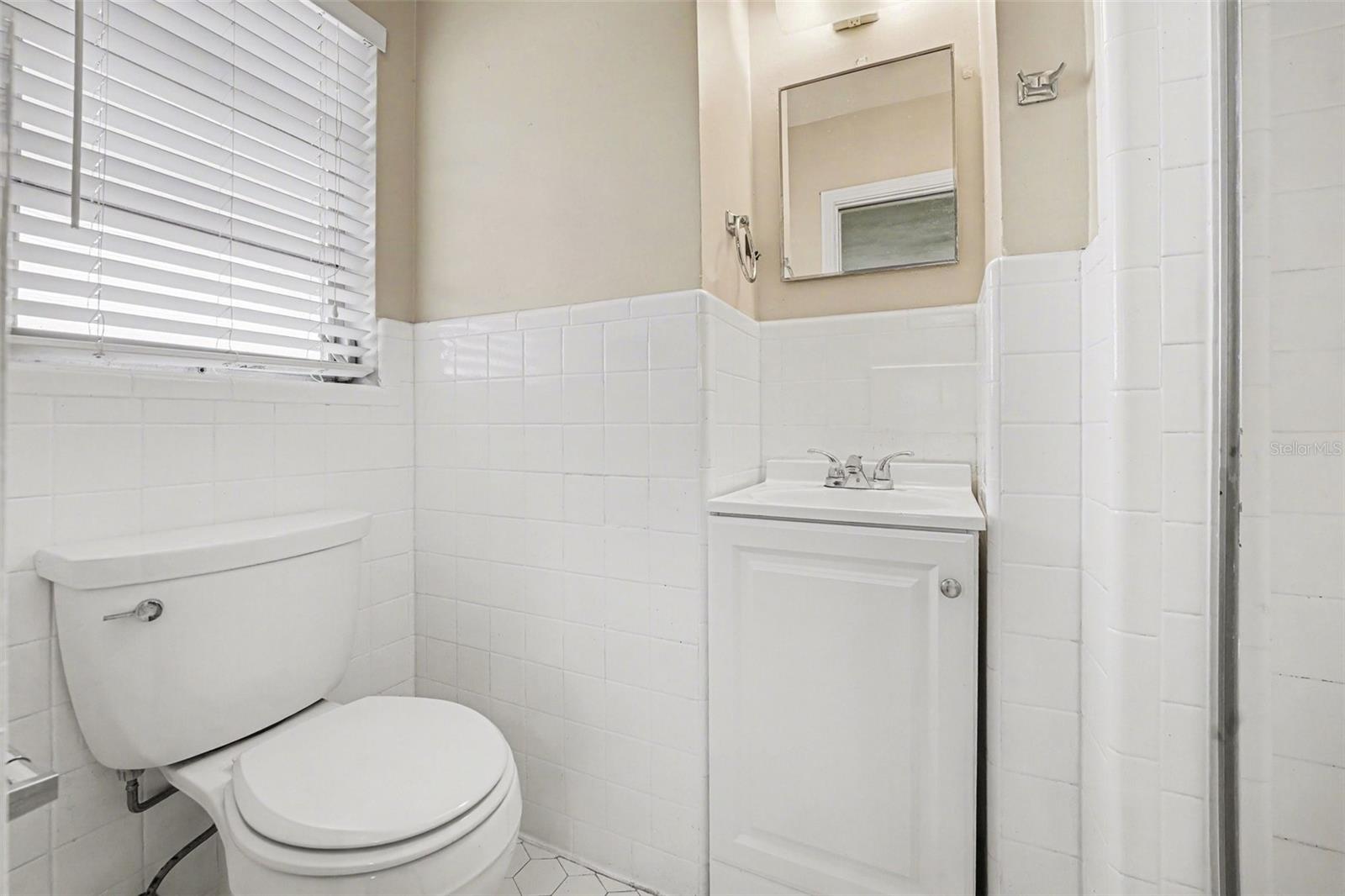 EDENHOLME FIRST ADD - Residential