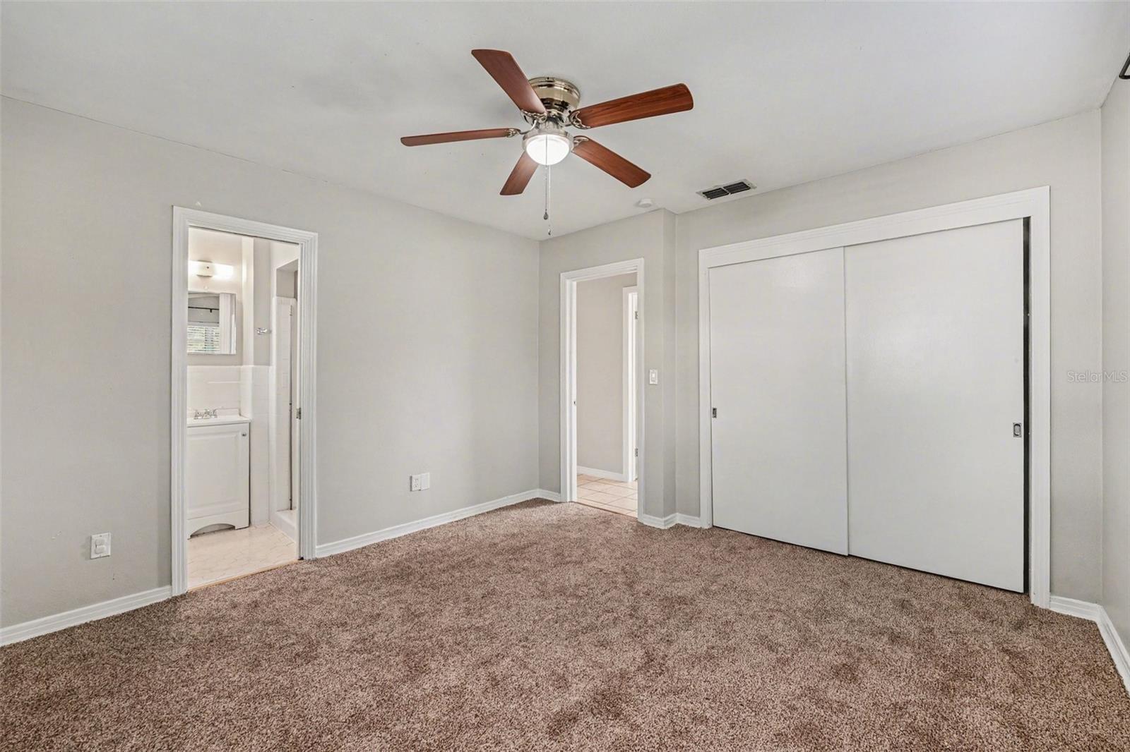 EDENHOLME FIRST ADD - Residential