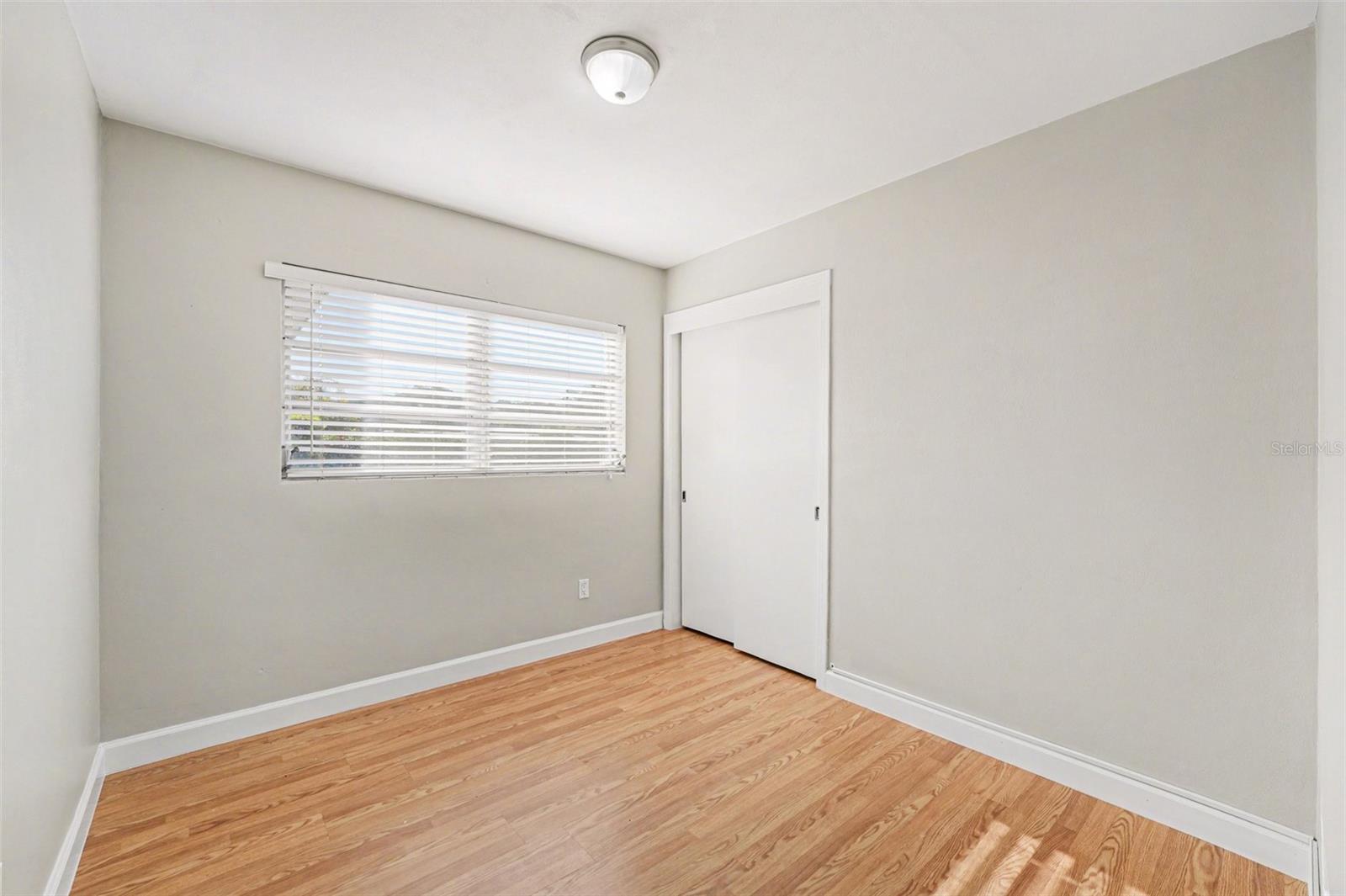 EDENHOLME FIRST ADD - Residential