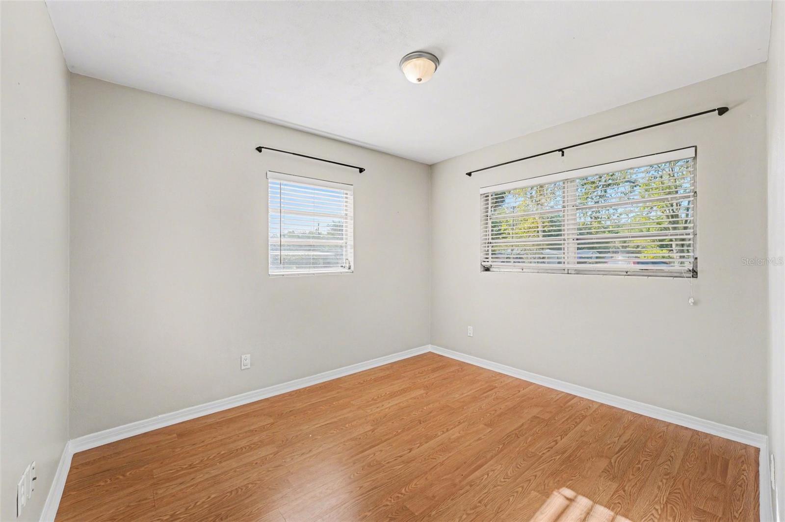 EDENHOLME FIRST ADD - Residential