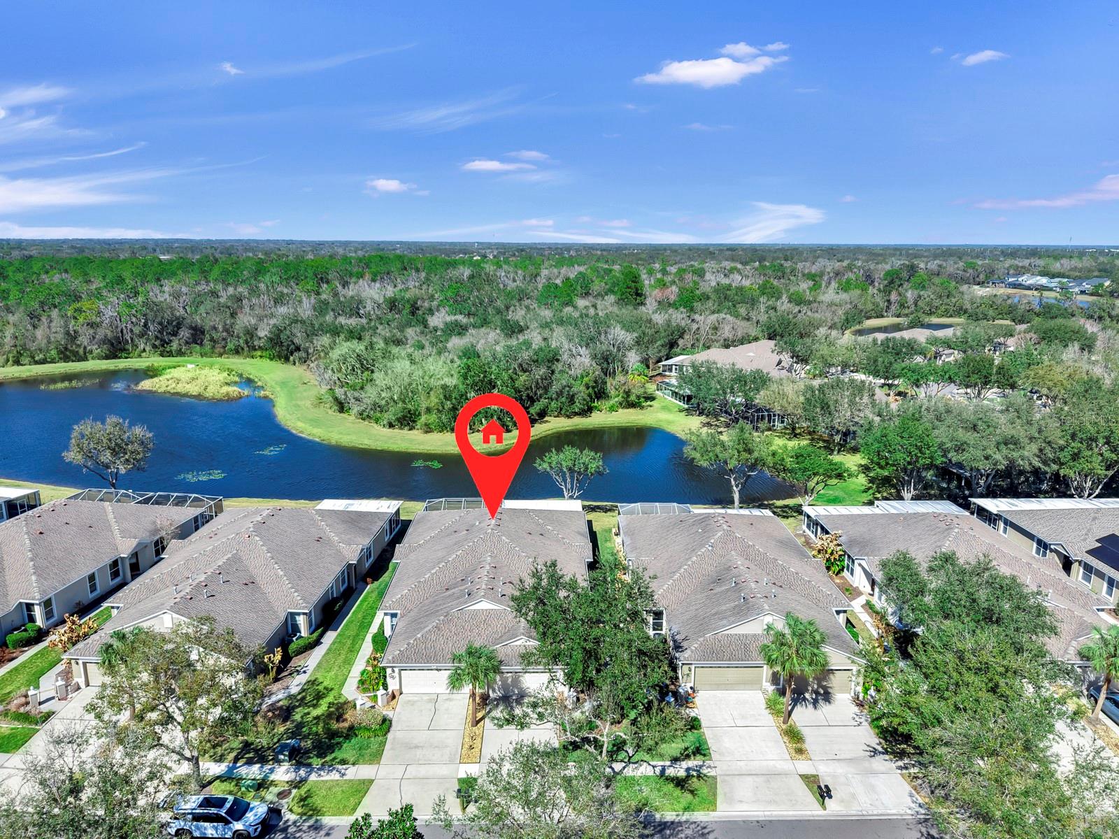 15748 PHOEBE PARK AVENUE, LITHIA, FL, 33547 4 15748 PHOEBE PARK AVENUE