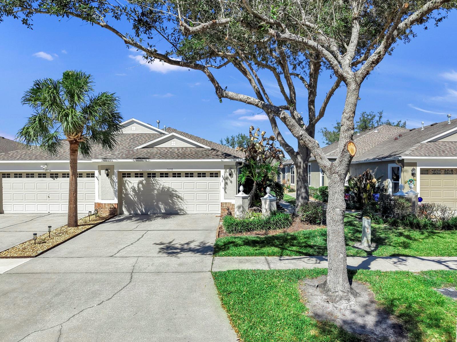 15748 PHOEBE PARK AVENUE, LITHIA, FL, 33547 1 15748 PHOEBE PARK AVENUE