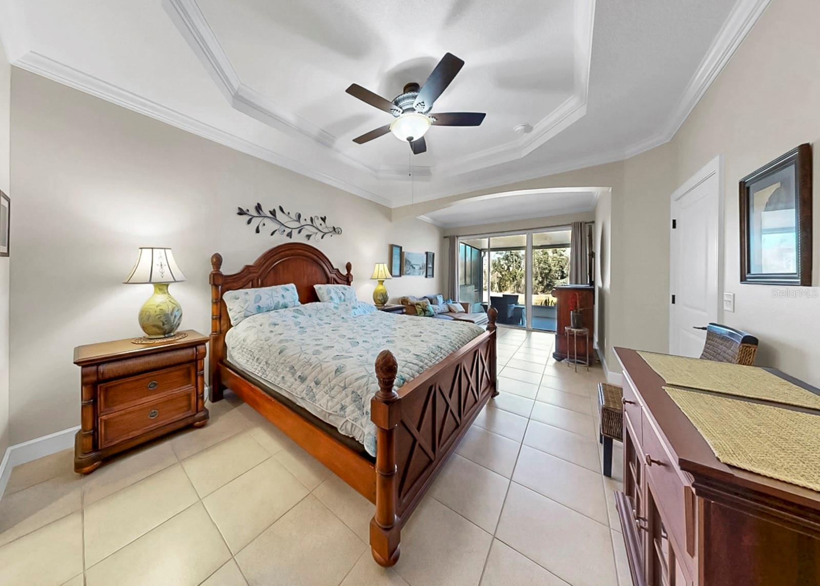 FISHHAWK RANCH PHASE 2 PARCEL Z - Residential