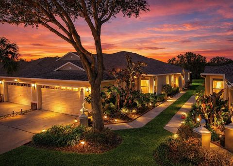 15748 PHOEBE PARK AVENUE LITHIA FL 33547