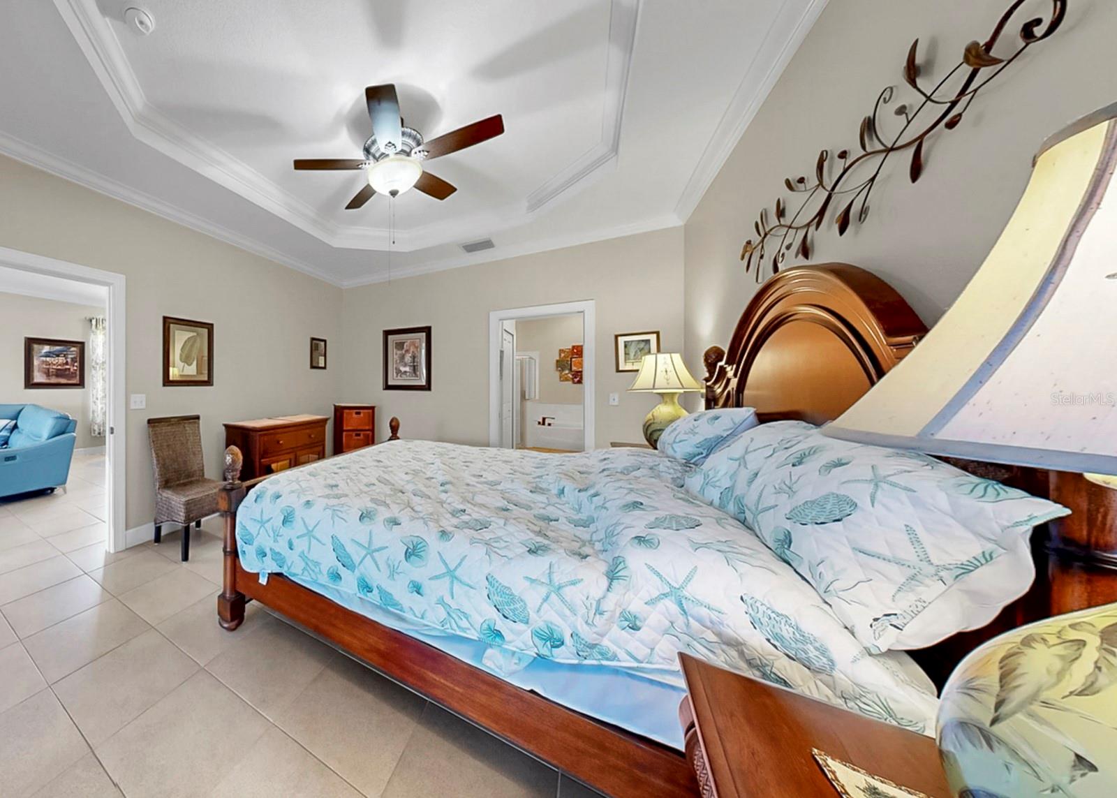 FISHHAWK RANCH PHASE 2 PARCEL Z - Residential