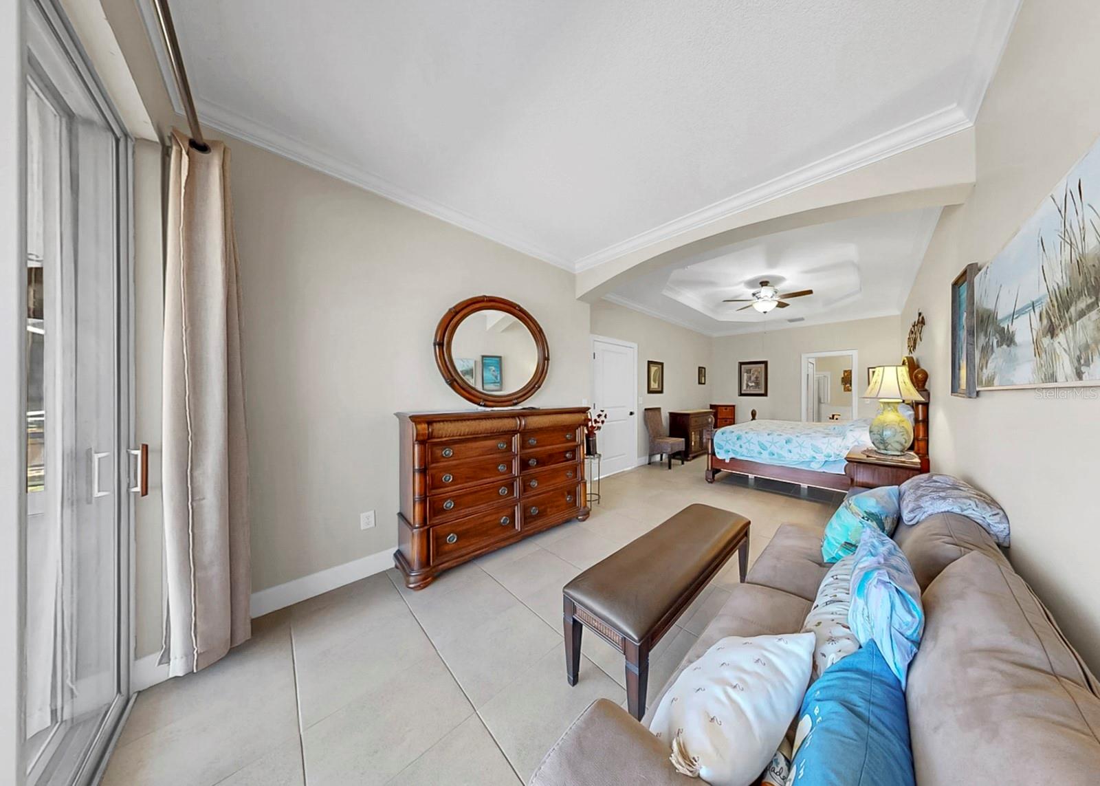 FISHHAWK RANCH PHASE 2 PARCEL Z - Residential