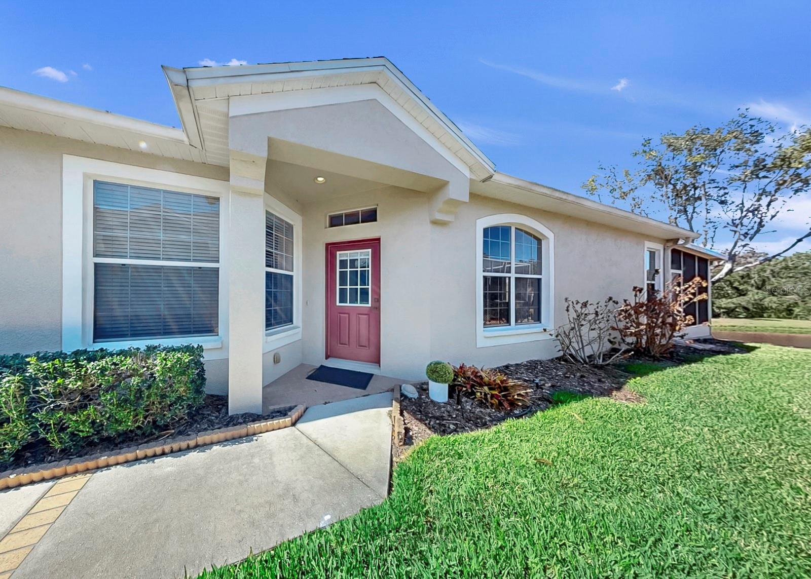 FISHHAWK RANCH PHASE 2 PARCEL Z - Residential