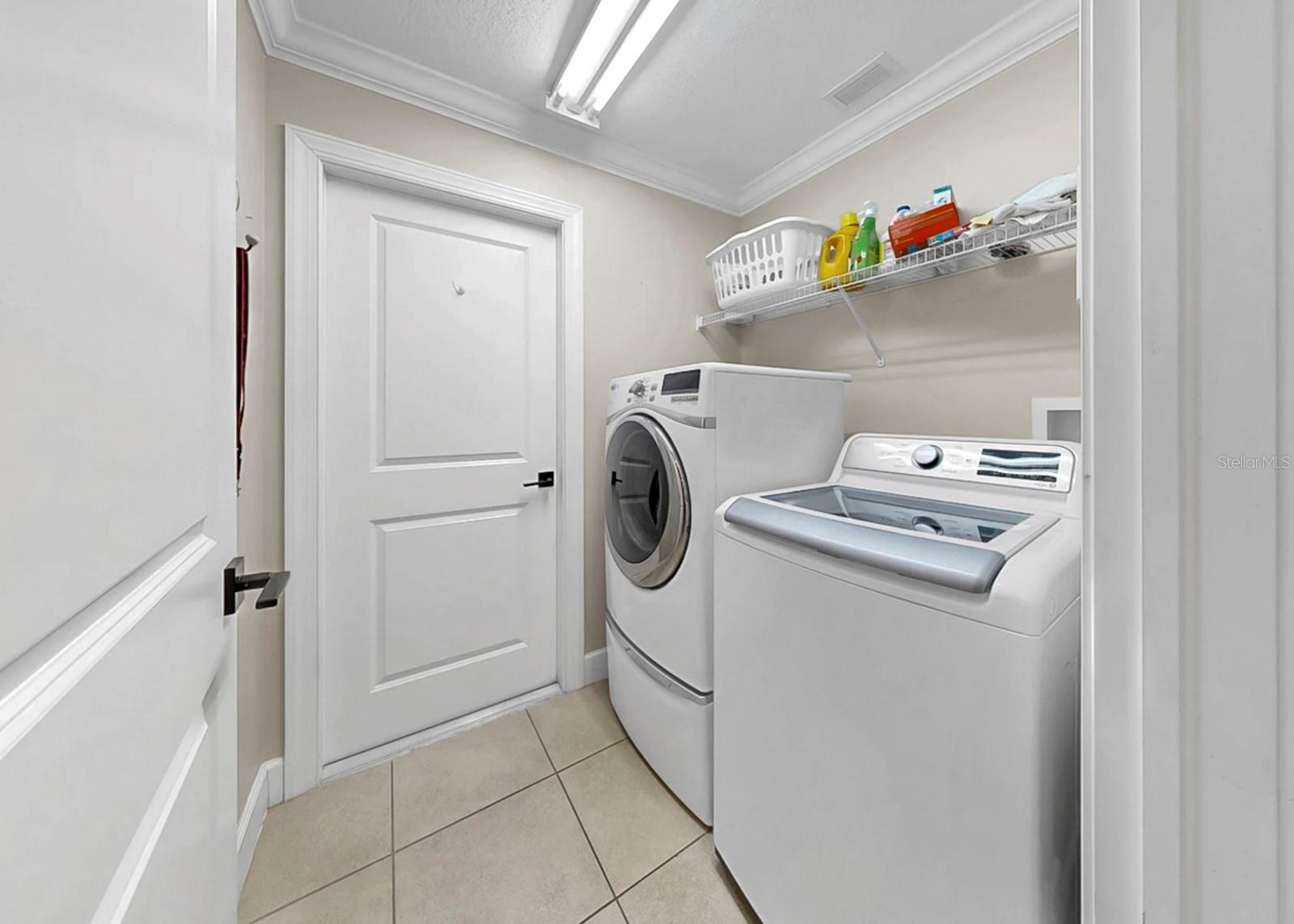 FISHHAWK RANCH PHASE 2 PARCEL Z - Residential