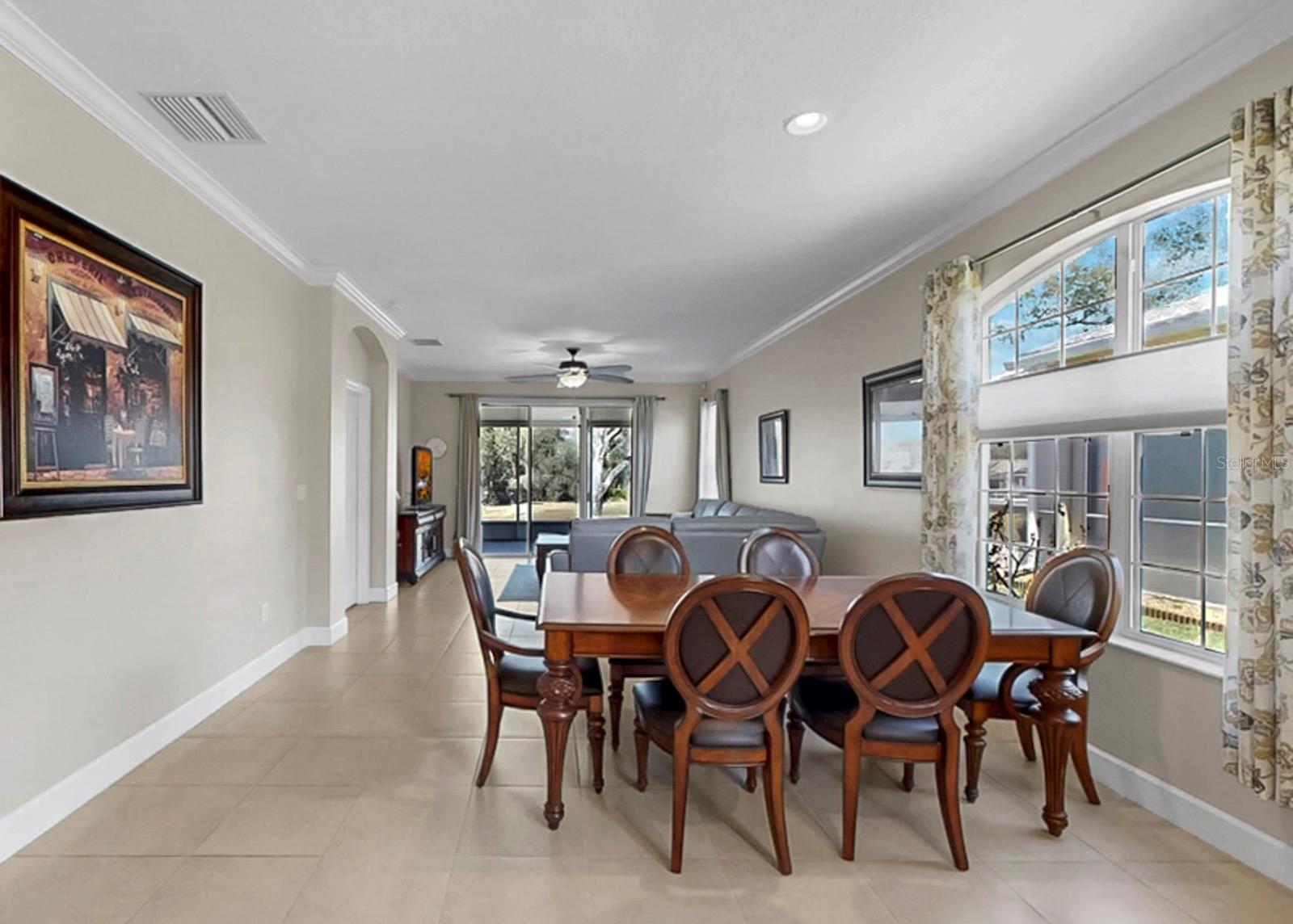 FISHHAWK RANCH PHASE 2 PARCEL Z - Residential