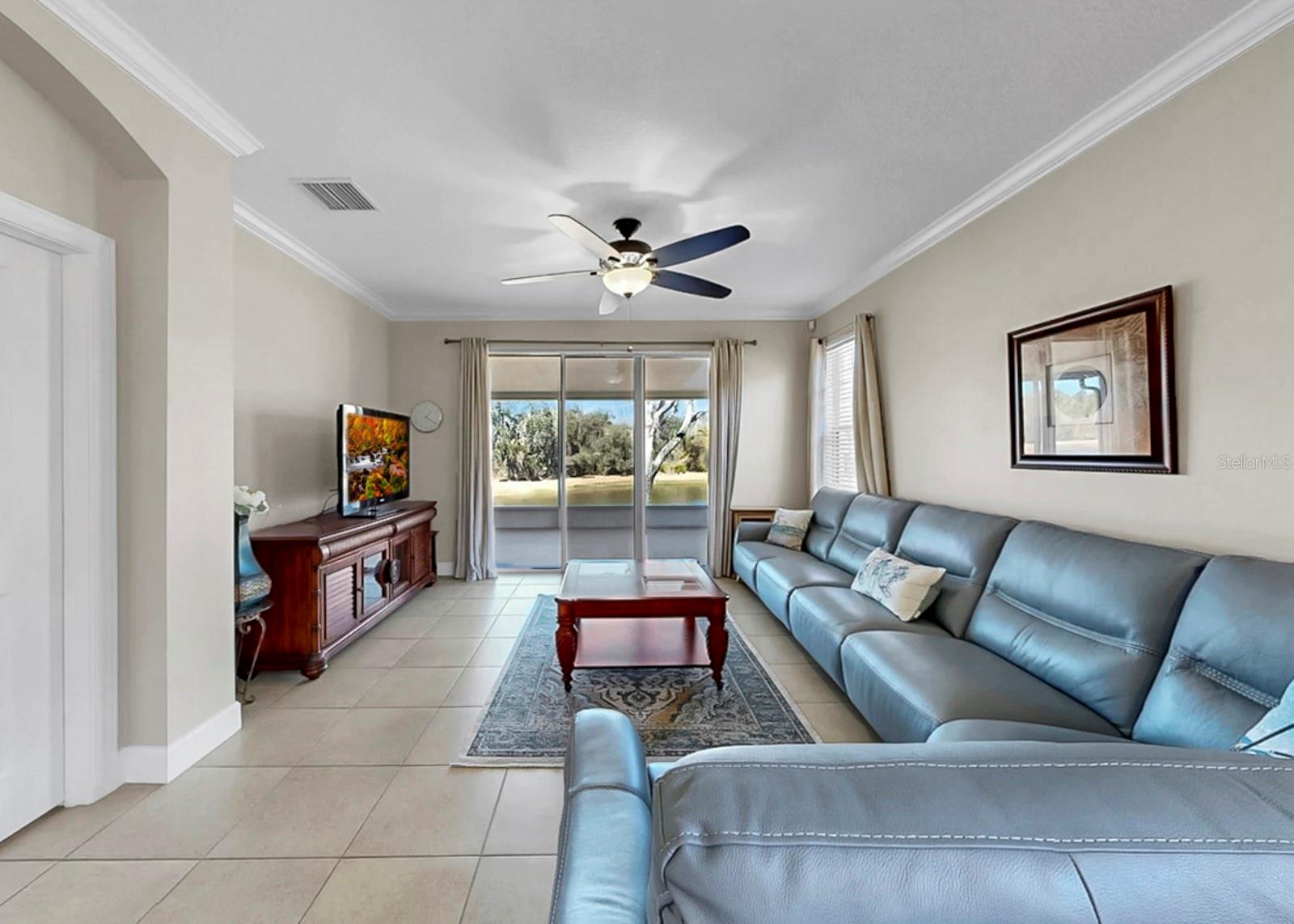 FISHHAWK RANCH PHASE 2 PARCEL Z - Residential