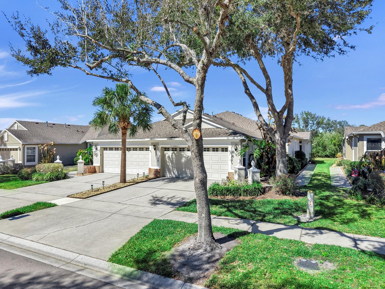 15748 PHOEBE PARK AVENUE, LITHIA, FL, 33547 3 15748 PHOEBE PARK AVENUE