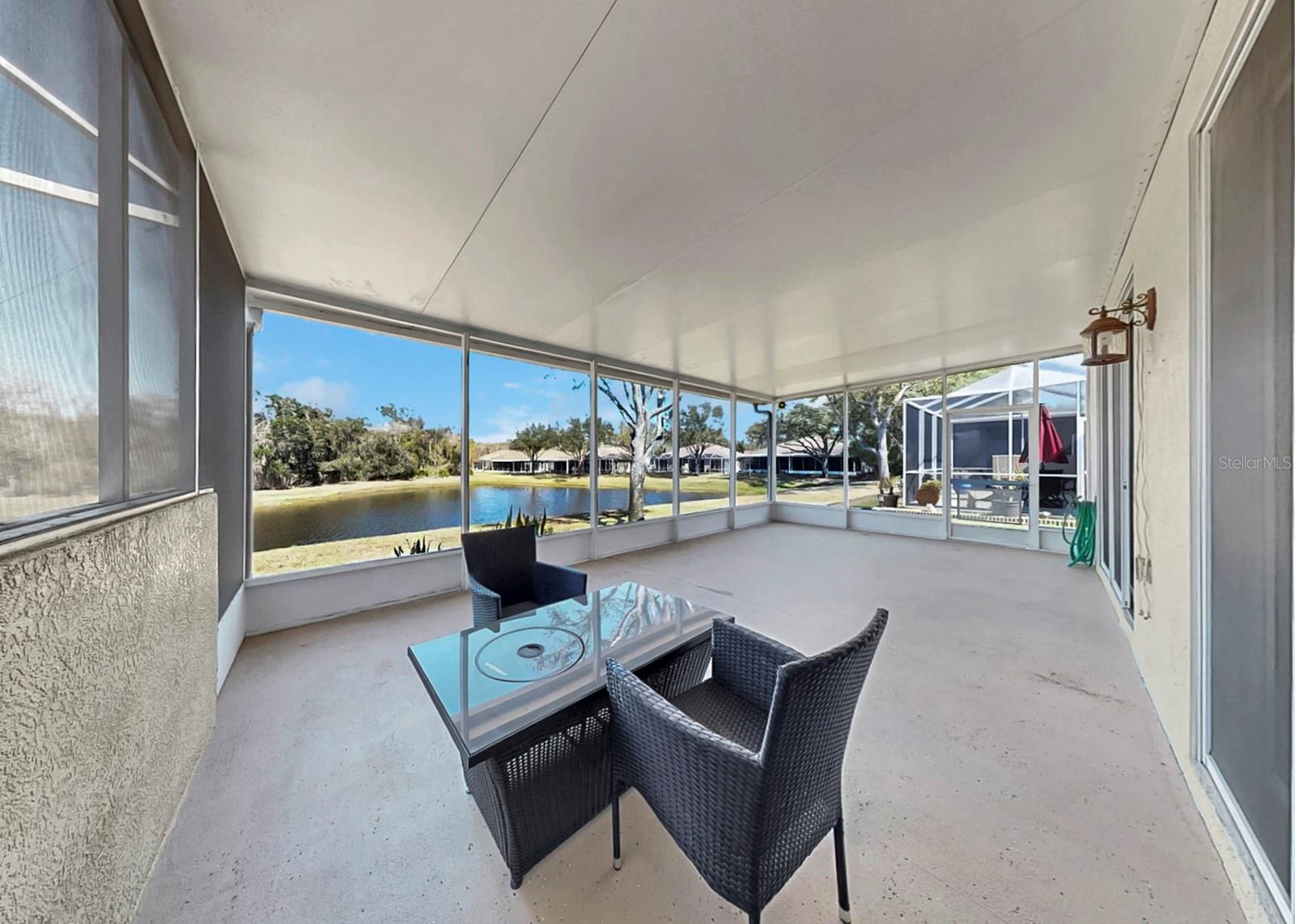 FISHHAWK RANCH PHASE 2 PARCEL Z - Residential