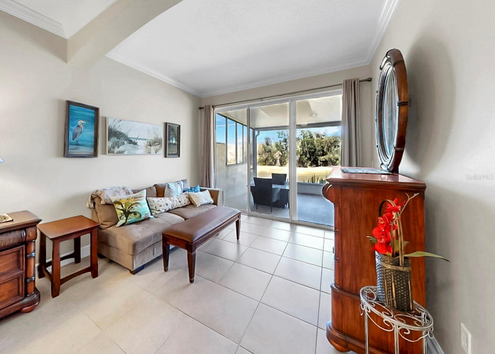 FISHHAWK RANCH PHASE 2 PARCEL Z - Residential