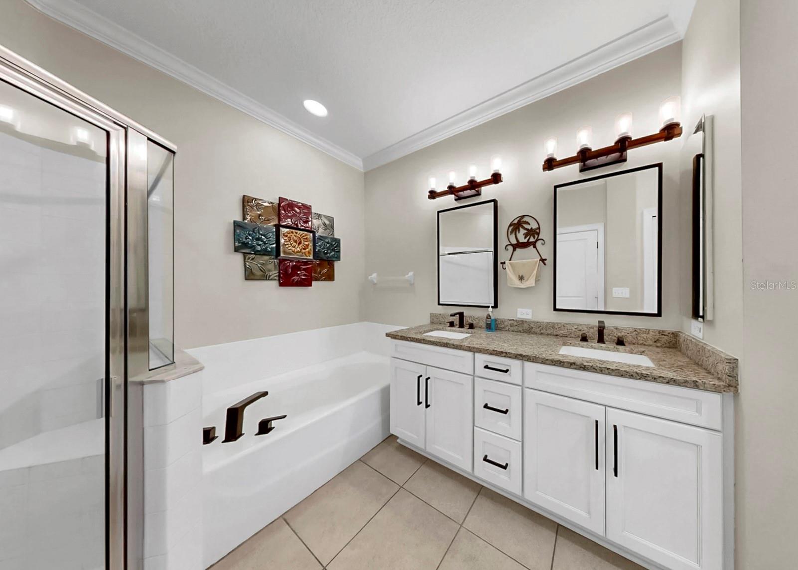 FISHHAWK RANCH PHASE 2 PARCEL Z - Residential