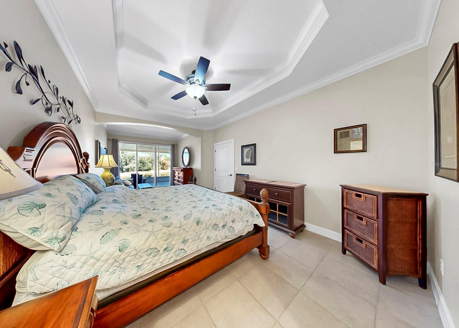 FISHHAWK RANCH PHASE 2 PARCEL Z - Residential