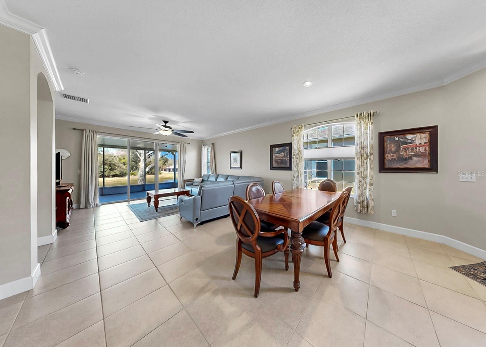 FISHHAWK RANCH PHASE 2 PARCEL Z - Residential