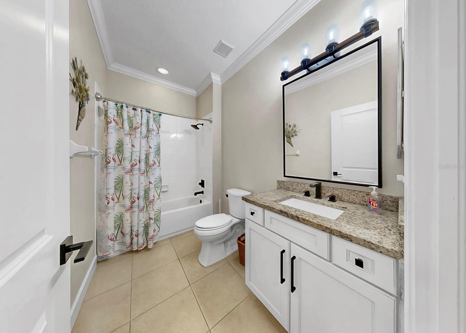 FISHHAWK RANCH PHASE 2 PARCEL Z - Residential