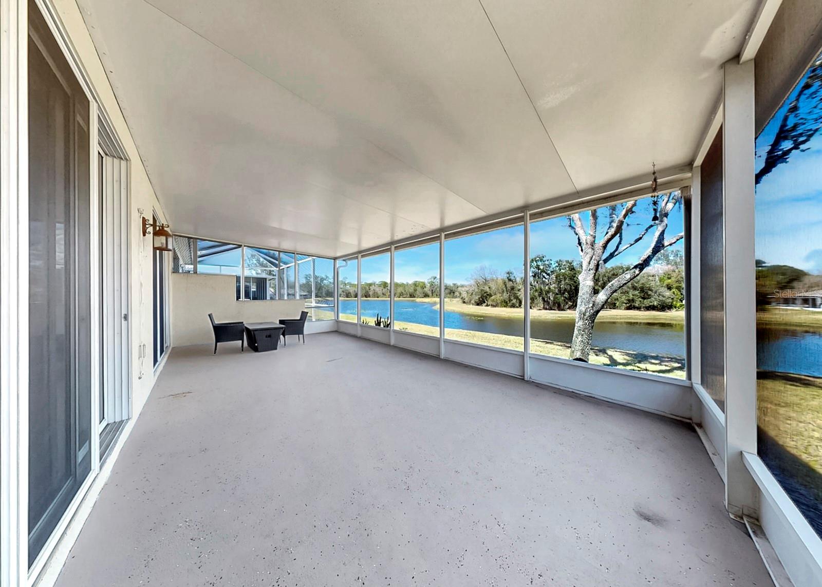 FISHHAWK RANCH PHASE 2 PARCEL Z - Residential