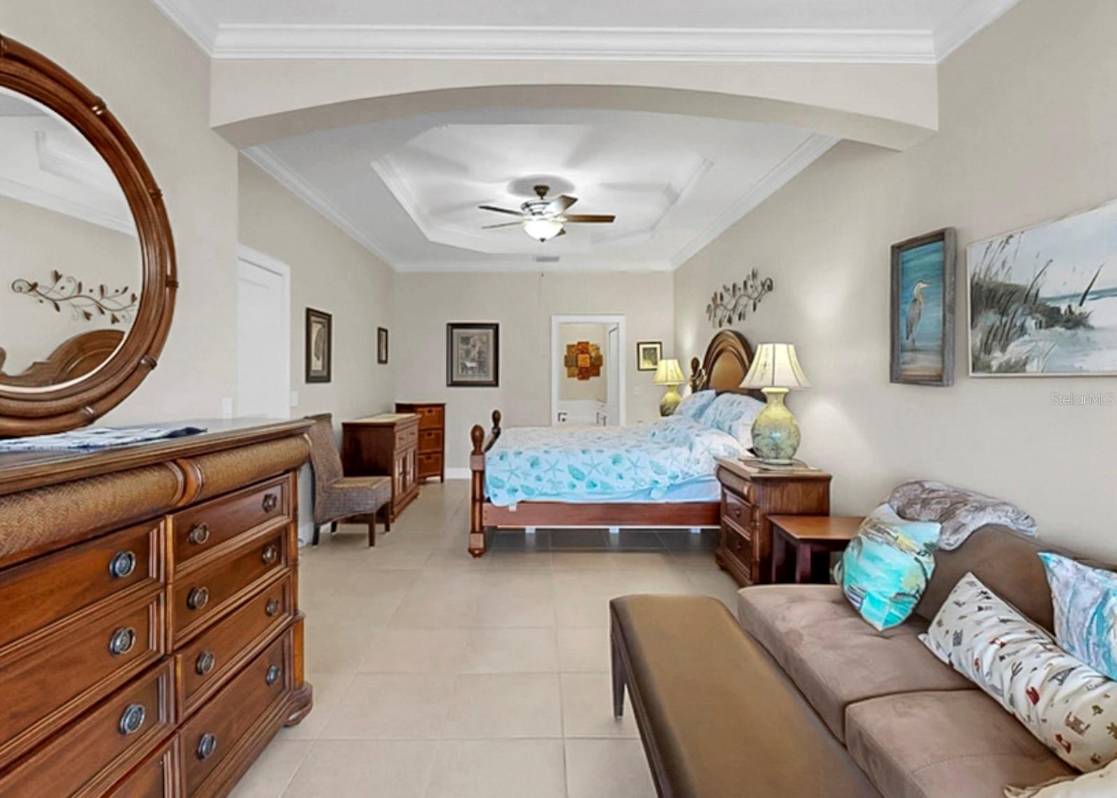 FISHHAWK RANCH PHASE 2 PARCEL Z - Residential