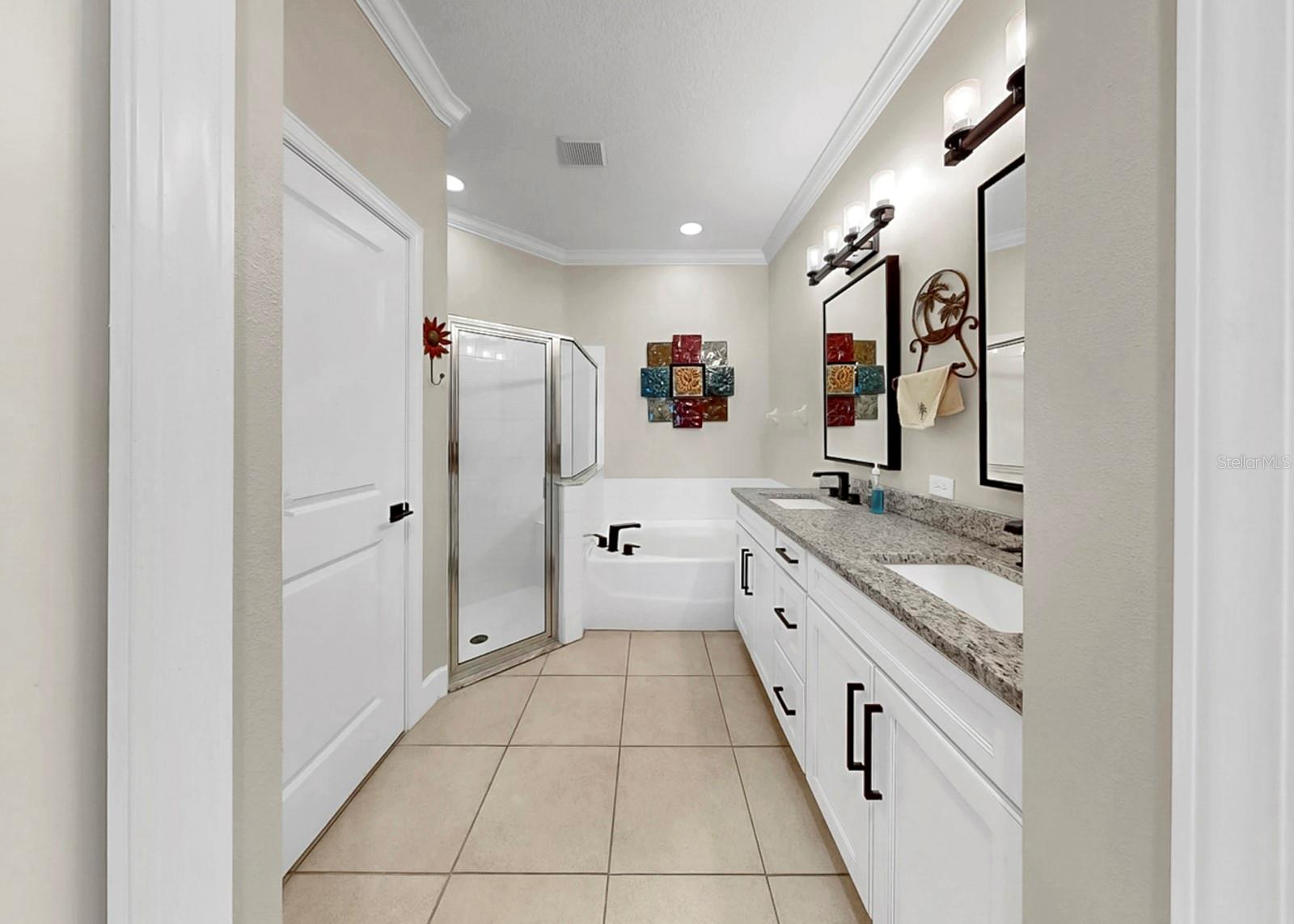 FISHHAWK RANCH PHASE 2 PARCEL Z - Residential