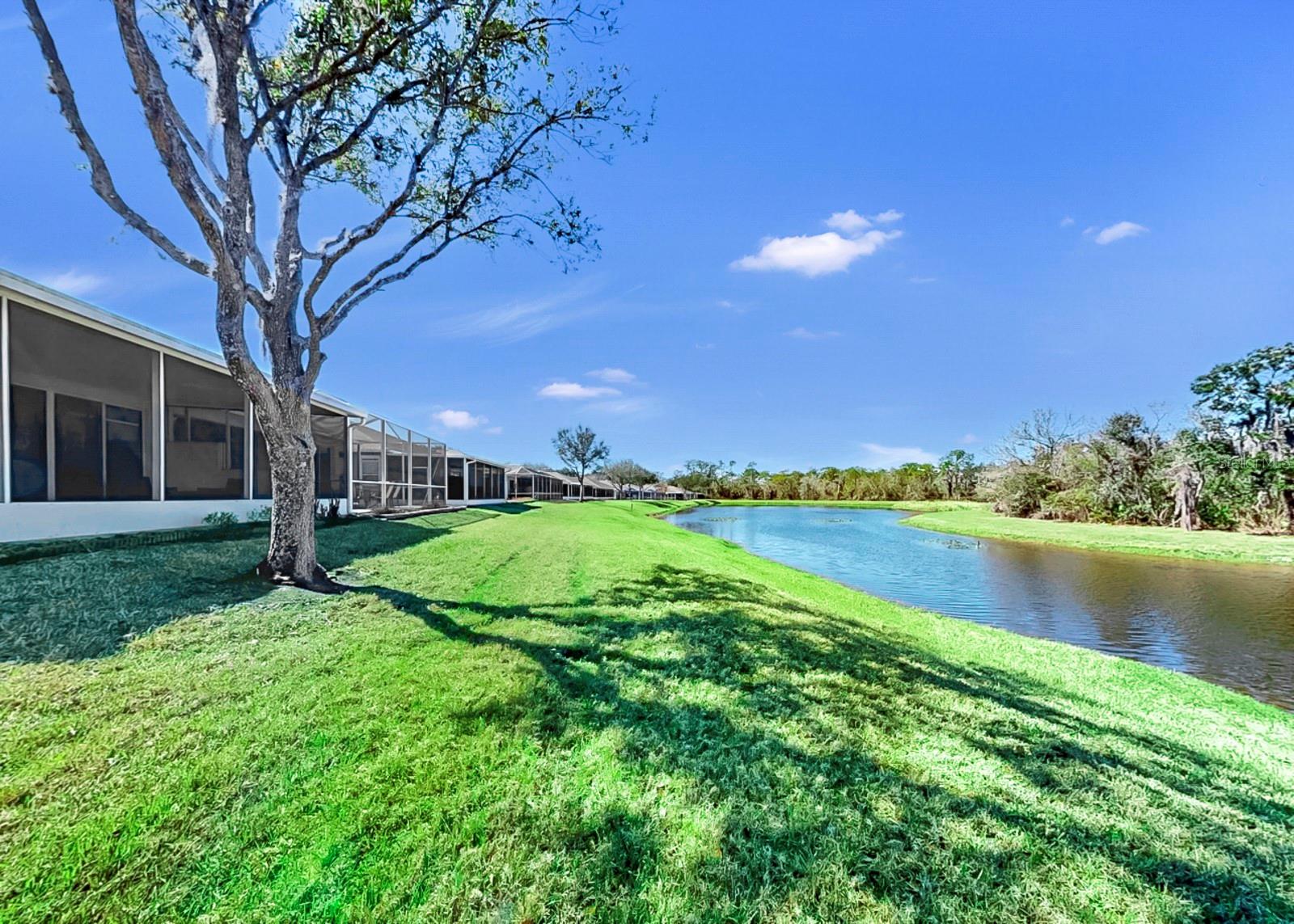 FISHHAWK RANCH PHASE 2 PARCEL Z - Residential