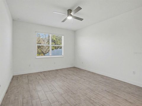 Tiny photo for 2040 Keystone Pass Boulevard, Minneola, FL 34715 (MLS # O6381158)