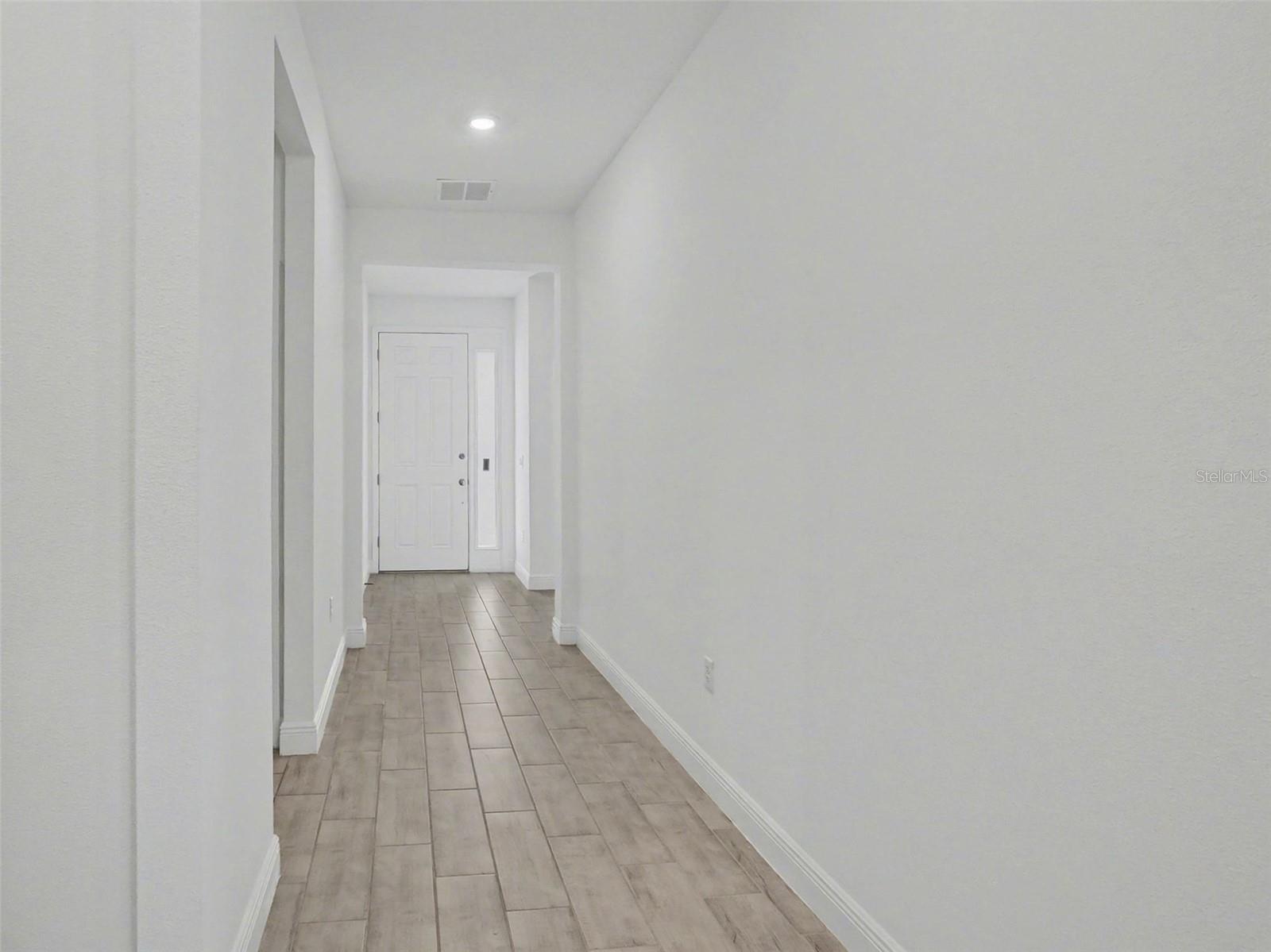 VILLAGES/MINNEOLA HILLS PH 3 - Residential