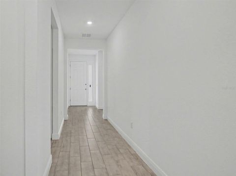 Tiny photo for 2040 Keystone Pass Boulevard, Minneola, FL 34715 (MLS # O6381158)