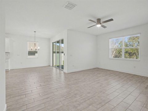 Tiny photo for 2040 Keystone Pass Boulevard, Minneola, FL 34715 (MLS # O6381158)