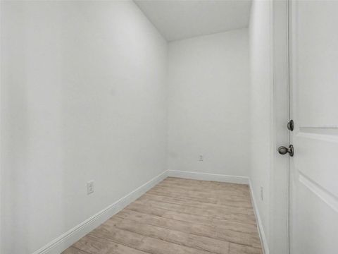 Tiny photo for 2040 Keystone Pass Boulevard, Minneola, FL 34715 (MLS # O6381158)