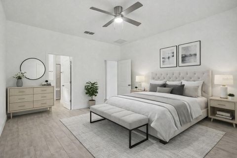 Tiny photo for 2040 Keystone Pass Boulevard, Minneola, FL 34715 (MLS # O6381158)