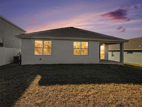 Tiny photo for 2040 Keystone Pass Boulevard, Minneola, FL 34715 (MLS # O6381158)