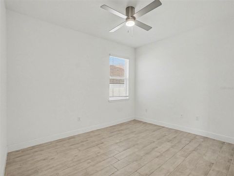 Tiny photo for 2040 Keystone Pass Boulevard, Minneola, FL 34715 (MLS # O6381158)