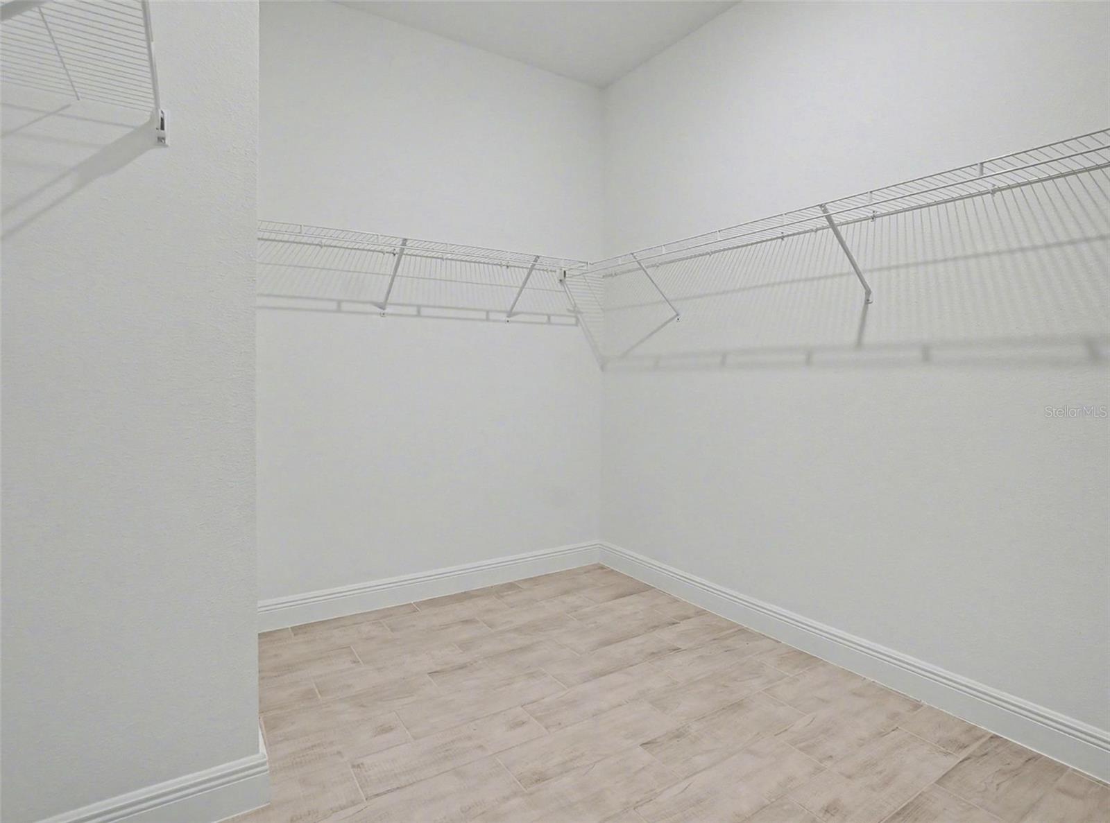 VILLAGES/MINNEOLA HILLS PH 3 - Residential