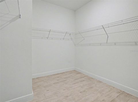 Tiny photo for 2040 Keystone Pass Boulevard, Minneola, FL 34715 (MLS # O6381158)