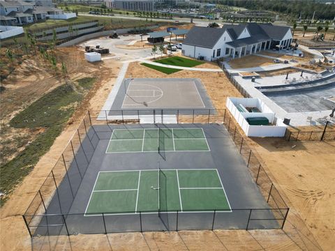 Tiny photo for 2040 Keystone Pass Boulevard, Minneola, FL 34715 (MLS # O6381158)