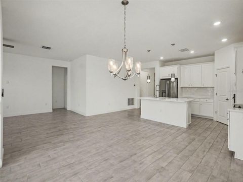 Tiny photo for 2040 Keystone Pass Boulevard, Minneola, FL 34715 (MLS # O6381158)