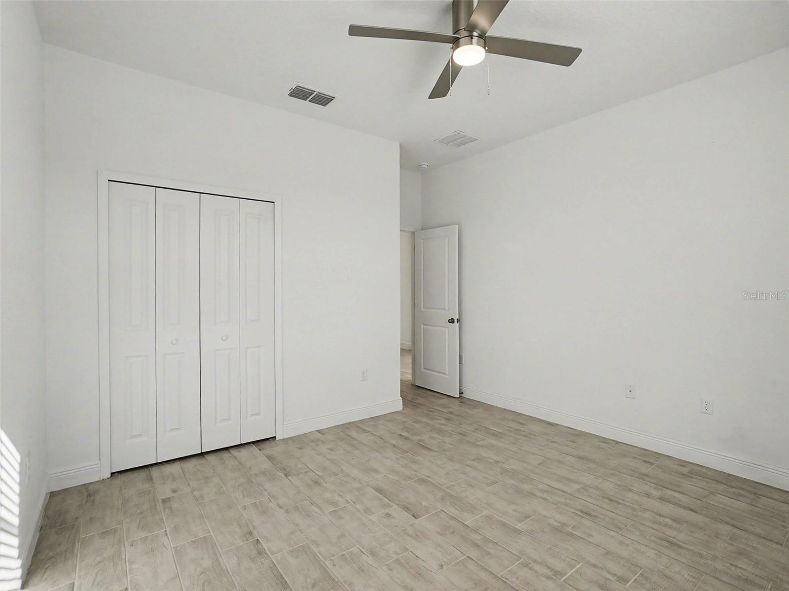 VILLAGES/MINNEOLA HILLS PH 3 - Residential