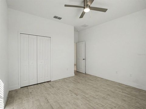 Tiny photo for 2040 Keystone Pass Boulevard, Minneola, FL 34715 (MLS # O6381158)