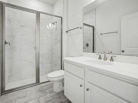 Tiny photo for 2040 Keystone Pass Boulevard, Minneola, FL 34715 (MLS # O6381158)