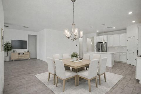 Tiny photo for 2040 Keystone Pass Boulevard, Minneola, FL 34715 (MLS # O6381158)