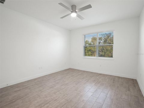 Tiny photo for 2040 Keystone Pass Boulevard, Minneola, FL 34715 (MLS # O6381158)